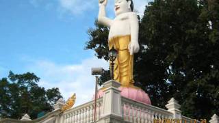 วัดไทยสามัคคี.wmv