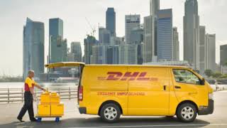 การวิเคราะห์กรณีศึกษาการบริหารทรัพยากรมนุษย์ บริษัท DHL Express