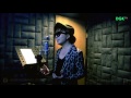 Projector Band - Sudah Ku Tahu (Korean Version) Cover By Kim Dong Gyun_Zigma Band