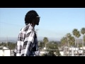 Snoop Dogg ft. Too Short - Freaky Tales (Video)