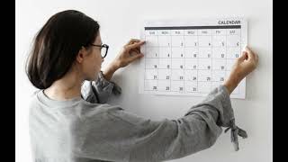 Названы благоприятные и неблагоприятные дни в феврале 2022: учтите эти даты для своих планов.
