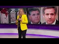 People Are Saying Sean Hannity is a Serial Killer  April 18, 2018 Act 2  Full Frontal on TBS