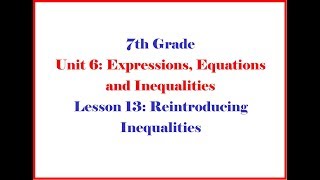 Math 7 6 13 Homework Help Morgan