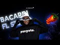 How To Make Bacardi Like Sia The Bee For BigBaller CEO And Snokonoko In Fl Studio 24