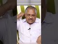 നിർത്താത്ത ചുമയെ സൂക്ഷിക്കുക asthma and allergy ഫുൾ വീഡിയോ കമന്റ് ബോക്സിൽ ഉണ്ട്