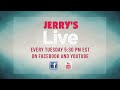 how to swatch your watercolors jerry s live clip jl257