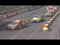 race 1 adelaide 500 full race superarchive 2007 v8 supercars championship