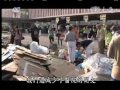 20111126《大馬慈濟情》醫世界 醫地球