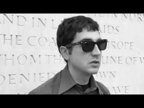 Paul Messis Songs Of Our Times Releases Discogs