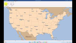 Updating Zip Codes Q2 2025