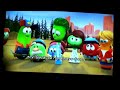 veggie tales trust god song album verrsion