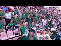 Mexico vs USA Highlights  FIFA World Cup 2002