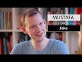 Creating a Collaborative Environment -- Designer vs. Developer #1