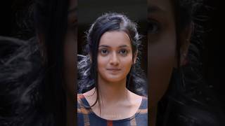 Odia Song | Jasmine Hd Status | Song Chanda Chamke ins | Aaryan S,k | #love #crush #odia