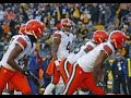 Why the Browns Shouldn't Be Considered a Sleeper Team - Sports4CLE, 5/23/23