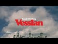 Sebjak & Fahlberg – Vesslan (Original Mix)