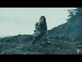 mv yuri 유리 _ follow nature