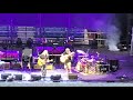 Warren Haynes and Keller Williams 8 8 21 