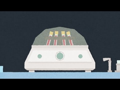 Toxicology 101: What they test for and why Toxicology 101: What they test for and why
