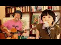 ろっか・ばい・まい・べいびい 細野晴臣 吉田美奈子 rock a bye my baby haruomi hosono minako yoshida by flexlife × 近藤零