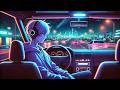 Chill Lo-Fi Drive  Yarin Primak - Highway (Instrumental Version)  Perfect for Focus and Relaxation