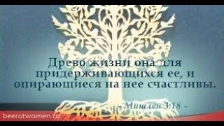 Секрет выживания еврея - рав Даниэль Булочник