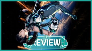 Stellar Blade Review - Where Beauty Meets Action