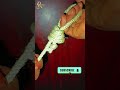 how to easy rope knot tying. দড়ি গিঁট বাঁধা. easyknot দড়িগিঁটবাঁধা easytieknot knotskill