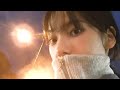 The Marías - Echo [가사/해석/lyrics]