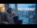 Still Overthinking? 🌙 This Nasheed Will Calm You