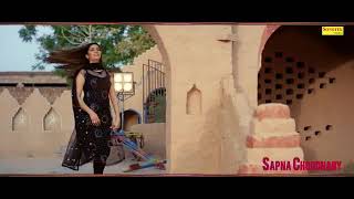Sapna choudhary: ishq Ka Lada ||sapna choudhary|| vishavjeet|| Haryanvi song 2020 latest |RN-series
