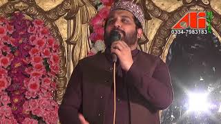 Lamha Lamha Hafiz Noor Sultan By Ali Sound Gujranwala 0334-7983183