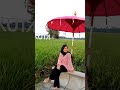 WISATA VIRAL SUASANA BALI DI BINJAI (KAKUTA)