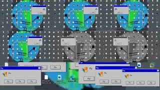 Windows Bruha Crazy Error Sparta Customer 2 0 Remix