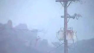 PictureEugene/ No School Left Behind