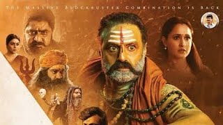 Kotigabba 3 (2022) Hindi dubbed exclusive Trailer Hd