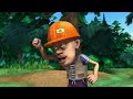 Boonie Bears 🐻🐻 Game Card Enthusiasts 🏆 FUNNY BEAR CARTOON 🏆 Full Episode in HD