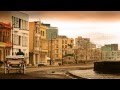 Download Mike Stud Show MeParanoid Remix prod Louis Bell mp3