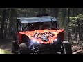 2019 lacc rd. 8 huff bend highland run utv a