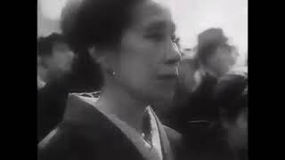 日本共産党   徳田球一   1946年