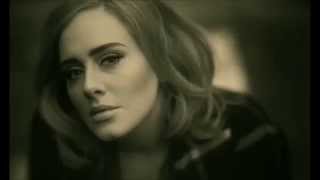 Adele - Hello John Cena Vine