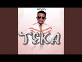 Teka.