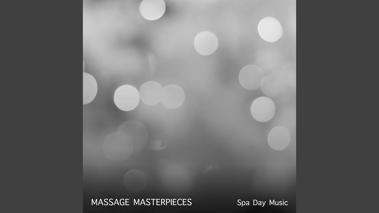 Deep Sleep Delta Waves Youtube Music