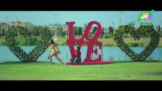 Mahiya Maine Tujhko Hi Mana Khuda | Hindi Album Hot Video | Latest Hindi Song 2022 | Love Cover song