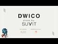 Indonesia Fashion - Bali Fashion Trend 2018 Dwico by Dwi Iskandar - Indonesian Ethnic