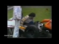 san marino gp 1981 formula 1 race 04 grid start u0026 3 laps by magistar