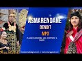 Asmarendane - Dendit (Spectrum)