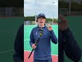 y1 adb hockey stick bow explained