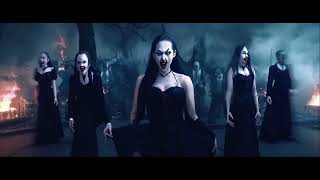 Damnation Flame- Amaranthe Subtitulado