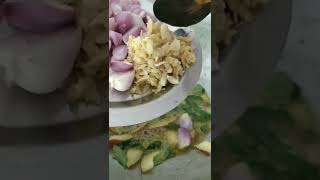 kerala style shaapile beef roast | evan aalu puli aanu ketta #fattywheels #shorts